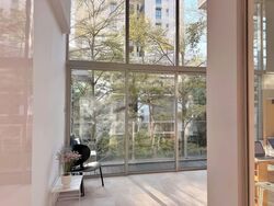 Regency Suites (D3), Apartment #556801411